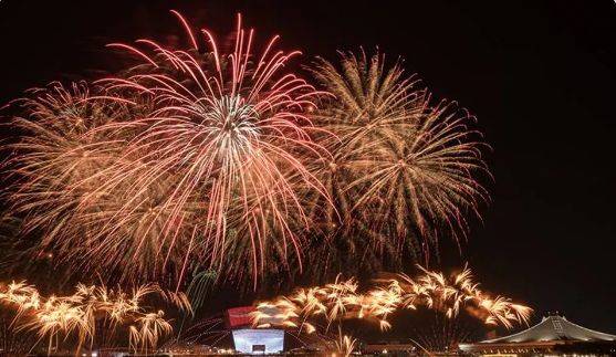 2019年新加坡国庆群众大会中，关于教育问题，李显龙这样说