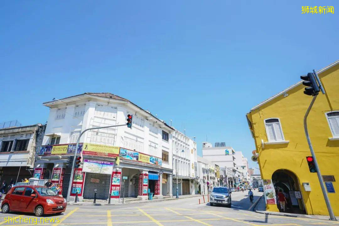 在新加坡養老有多難?65%的人想移居海外,三分之一的人跑到馬來西亞