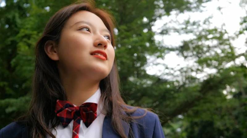 “中國留學生是間諜？！” 英國也開始跟風美國，留學生怎麽那麽難