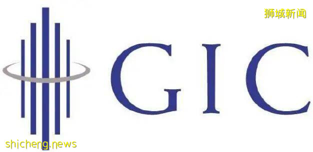 全球公共投資者報告發布！新加坡政府投資公司與淡馬錫位列全球前十