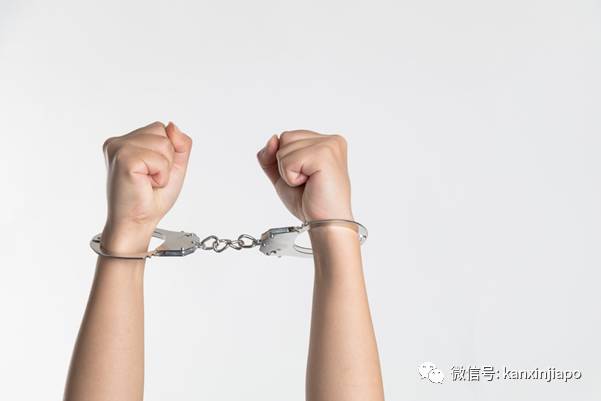 15岁少女自愿与少年发生性关系,结果次日却举报了他