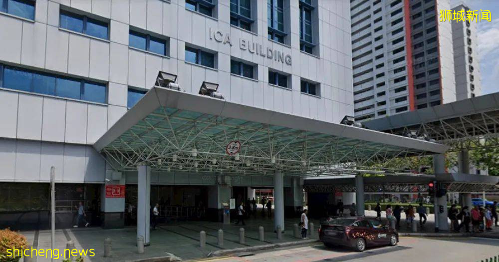 人品爆发！中国夫妻来新加坡1年多，PR申请2个月后获批