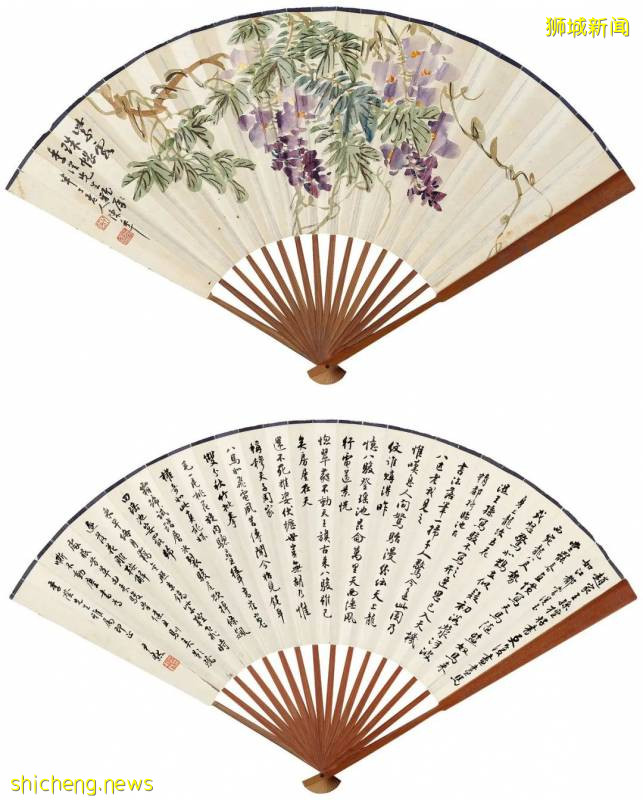 新加坡重要家族部分藏品拍賣預覽!