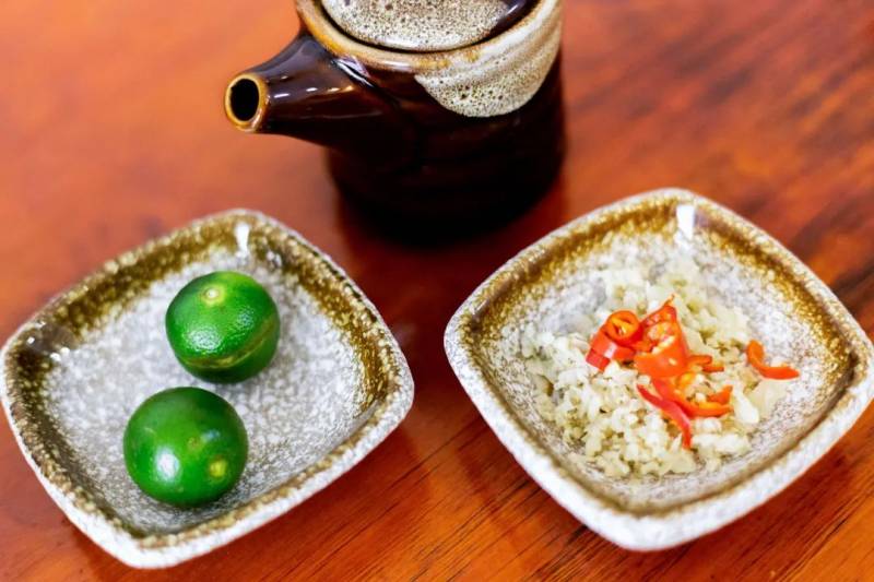 新加坡椰子鸡新店开业啦！椰子鸡吃多少送多少