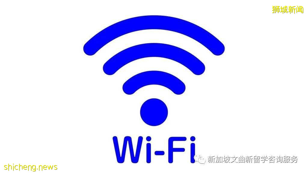 新加坡你不知道的小知識