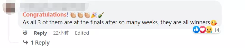 国大牙科高颜值学霸小哥,竟沉迷于做饭