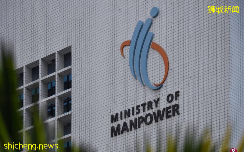 今年上半年致命和严重工伤事故显著上升