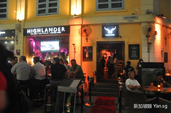 wKgB4lMqqGeADEezAAH-DnV95G461.groupinfo.w600