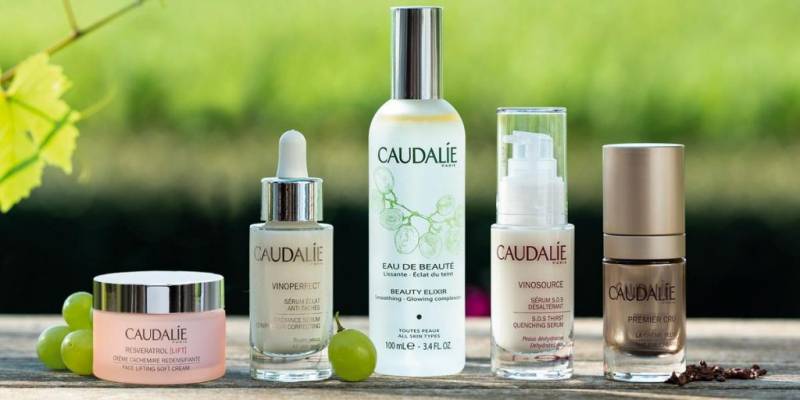 年度最強！海淘雙十一攻略出爐：低至5折+額外11%off，200+品牌年度好價