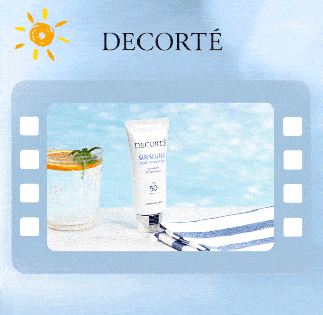 小坡島種草機!春遊野餐正當時,讓大自然治愈你