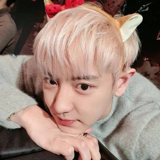 2020亞太“最美臉蛋”新加坡21歲女星擊敗張雨绮、周冬雨上榜