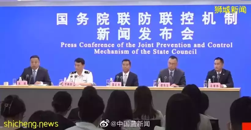 即日起回国入境再放宽,取消这两项检测!网友:新加坡太毒了,我要回家