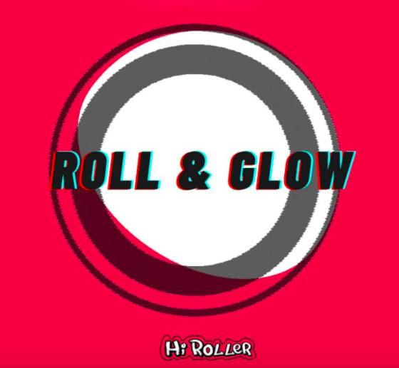 坡島夜生活出行指南！90s旱冰Disco club、室內mini高爾夫bar、高能版密室逃脫等你來玩