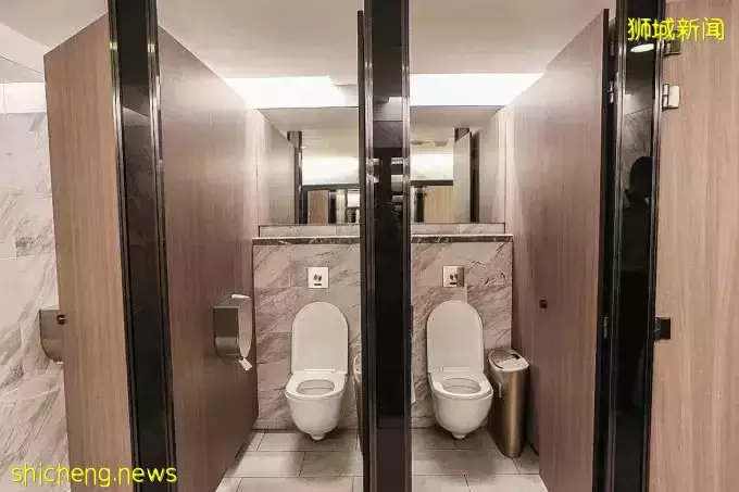 新加坡網友：“台灣求求了，別再cue我們了……”