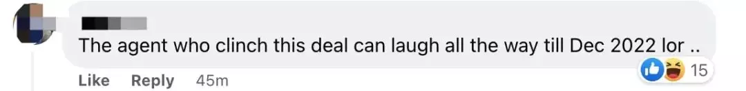 神秘中国巨富来新加坡,一口气买下20套房!或需缴1个亿的税