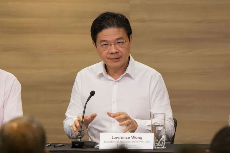 新加坡：延后所有非必要行程  东盟入境隔离14天