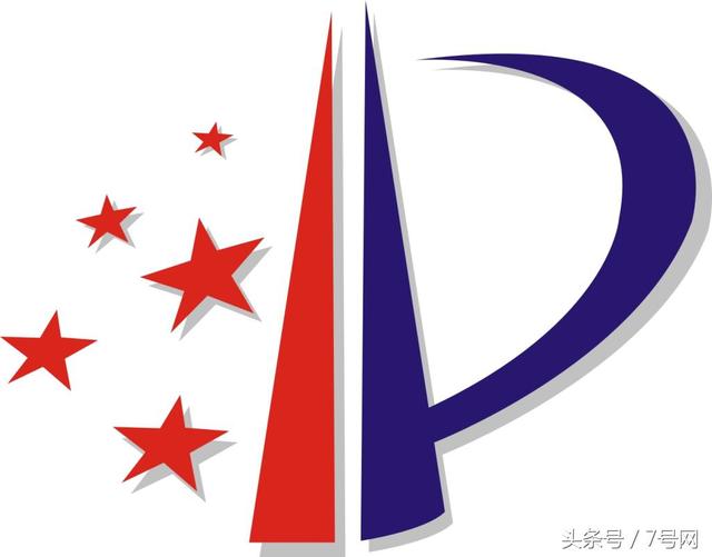 看完這篇文章，你就明白爲什麽新加坡那麽強大了！