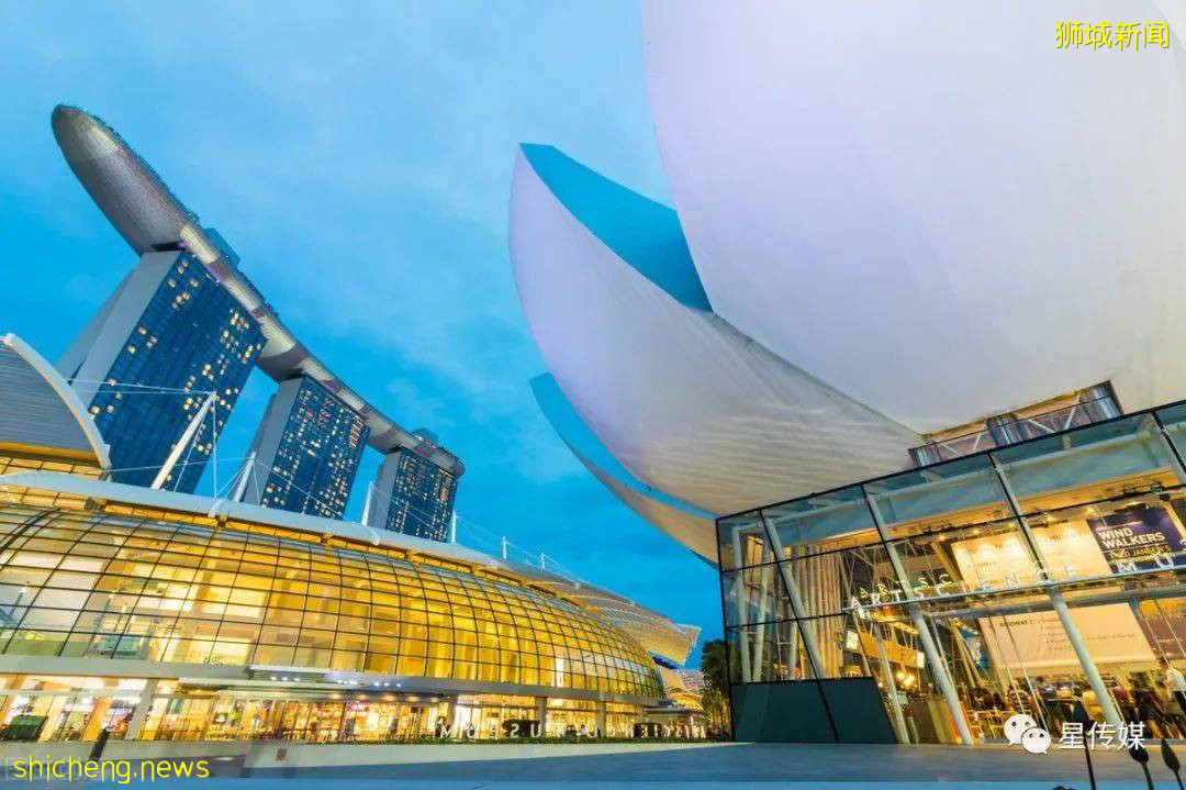 全球十大頂尖的醫療中心