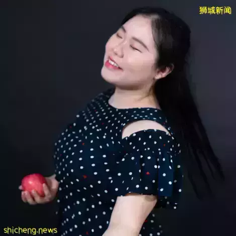 开票 NUS KECD中文戏剧社年度大戏《我是月亮》