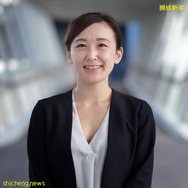 与欧洲最神秘财富家族Brenninkmeijer家族成员的一次对话