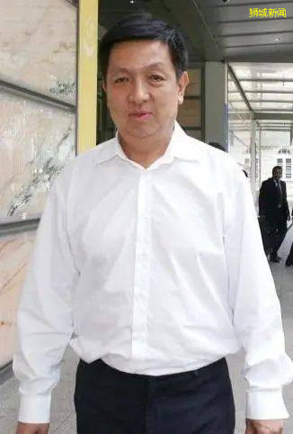 狮城商海 牛市来了吗?看新加坡股王如何净赚70倍