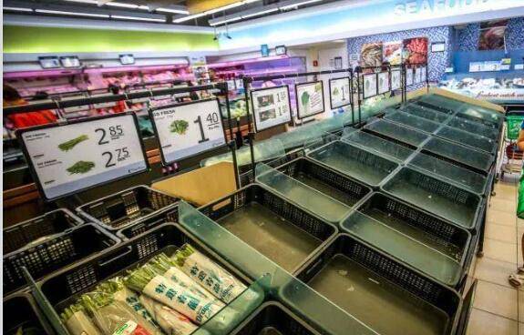 2020年你眼中的新加坡回憶有哪些?走進膠片記憶