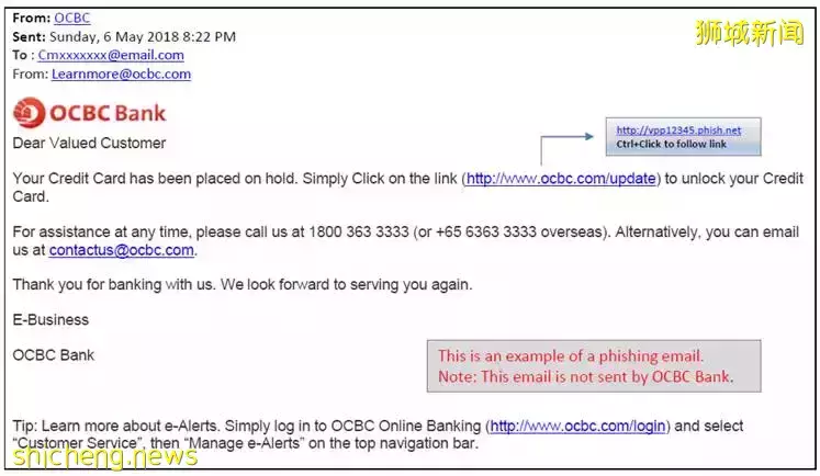兩周後，新加坡又宣布“發錢”！春節後12個新政影響全島公民、PR、准證人士
