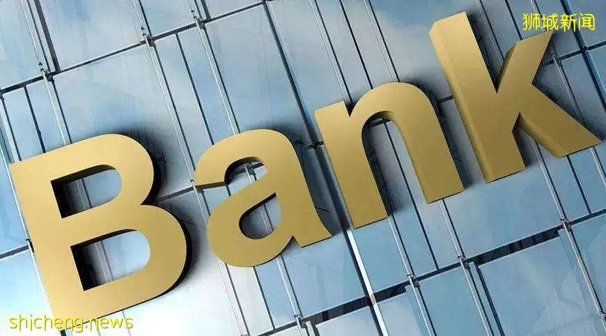 资产配置时代来临,2021聚焦新加披 (60%以上富人计划未来两年增持海外资产;47%高净值个人已安排30%以上的资产投资海外)