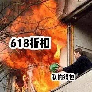 【本周優惠】動物園、海洋館門票買1送1，家具5折，雪花秀免費送