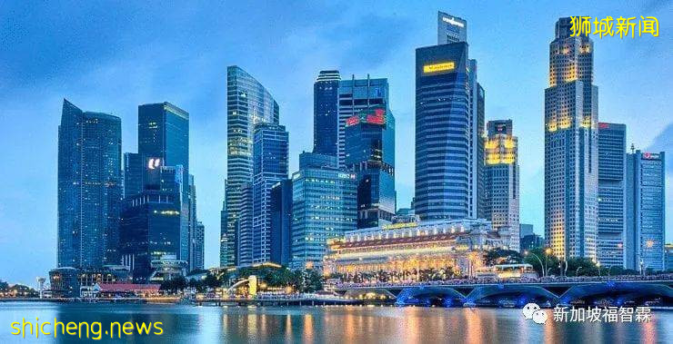 【新加坡公司注冊小知識】新加坡初創企業補貼計劃Startup SG Founder詳解