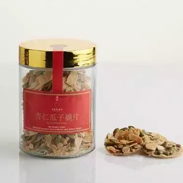 虎年新年饼哪家强