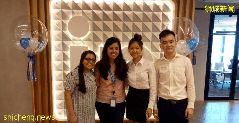 要像经营创业公司一样,经营你自己的职业生涯