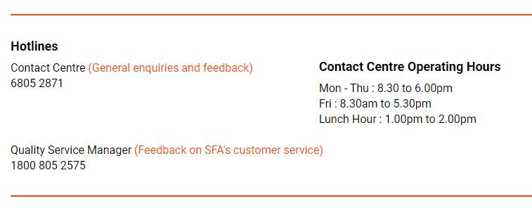 狮城爆火的私房烘焙,如果出了事哪个部门来管管