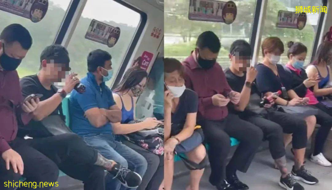 如果新加坡日增1000例,更多人要回國?專家警告:別只靠疫苗,要堅決防疫