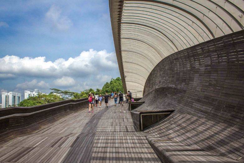 新加坡留學 你永遠都不會知道的關于新加坡的25個冷知識，知道五個算我輸