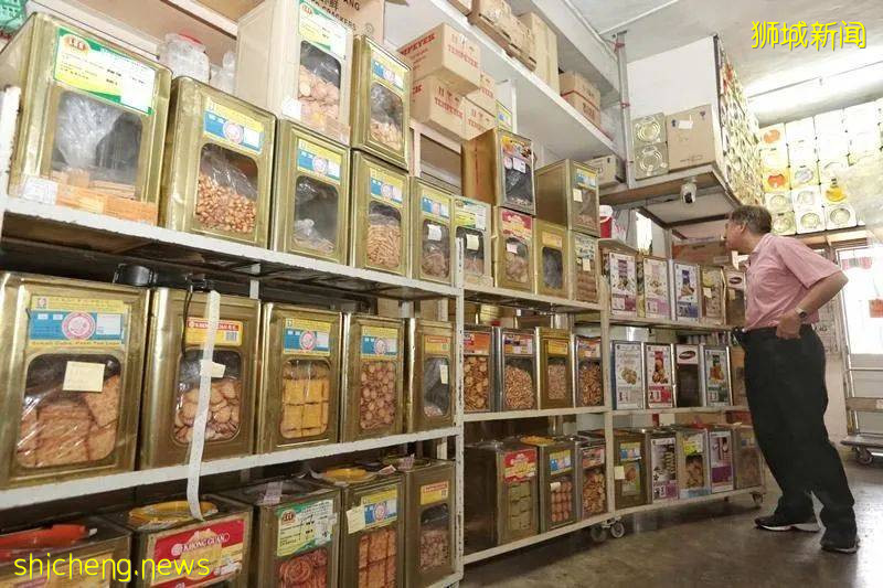 工作難找，想辭職在新加坡創業，啓動資金有多高