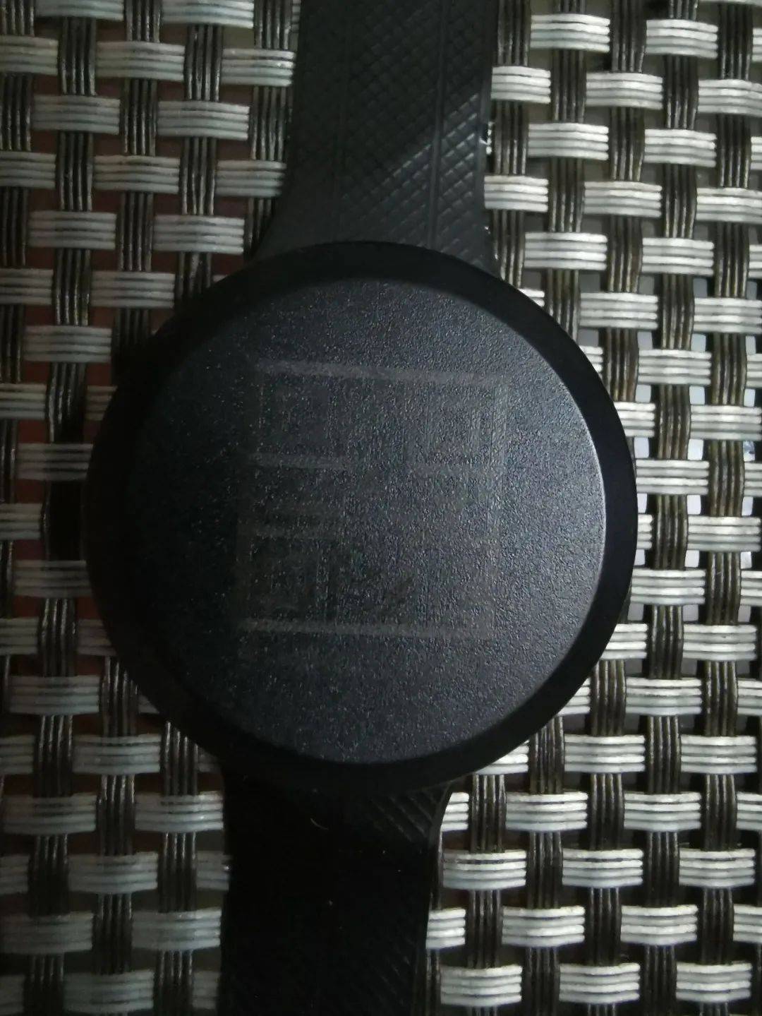 请假2个月!隔离21天!中国爸爸只是想来新加坡看一眼娃