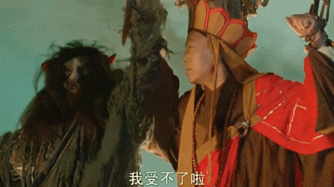 绝笔！新加坡眼编辑部要被一个实习生团灭了！