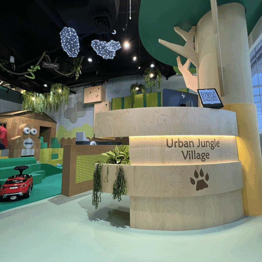 【周末去哪】$158新航往返机票!LV免费展、鸟园露营、$15高尔夫