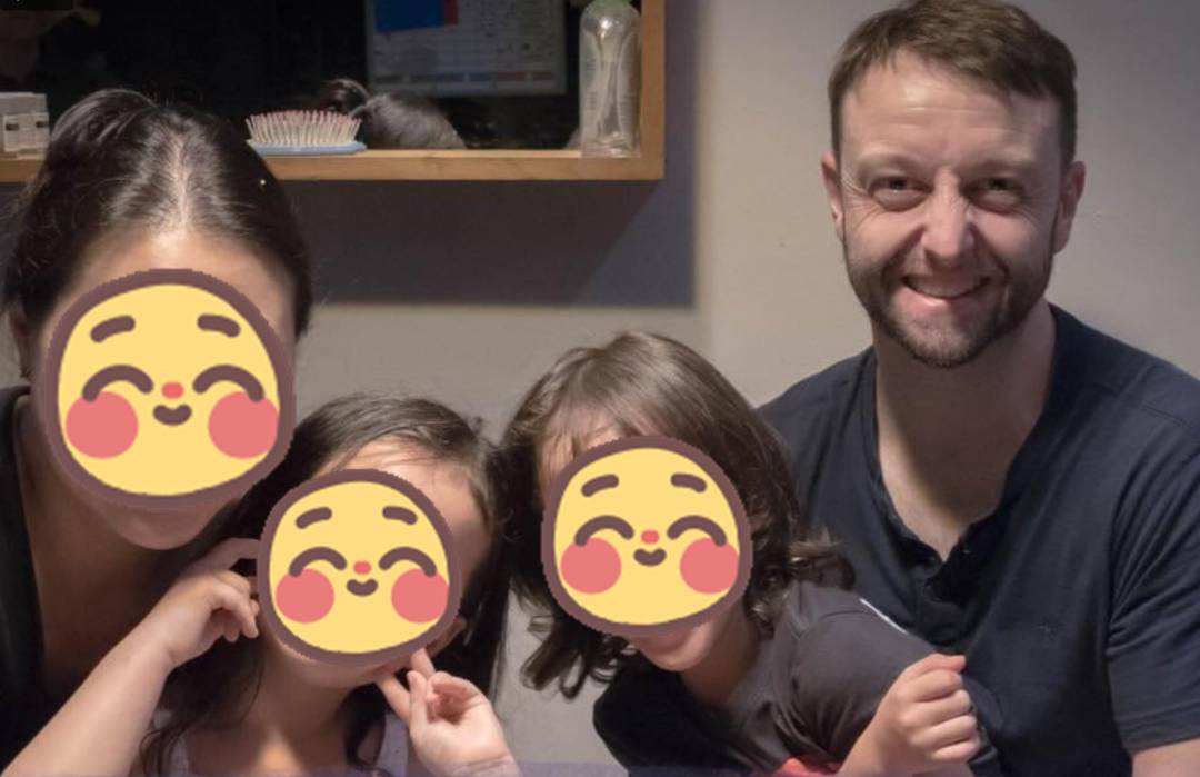 這個PR自願要求服兵役:新加坡是我的家鄉!移民後都必須當兵嗎