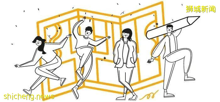 QS最佳留學城市排名出爐,新加坡全球排名第17、亞洲第4!來Kaplan新加坡享惬意留學,品質人生