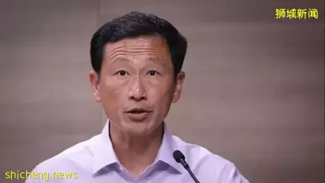 大幅反弹！新加坡再破10000例，实拍外面到处都是人！“别拿新冠当借口！”