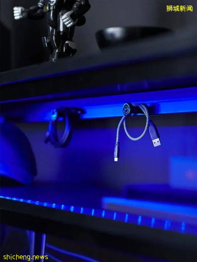 本周折扣!夜间动物园6折、特仑苏买1送1、玩具展销、浪漫冰雕展