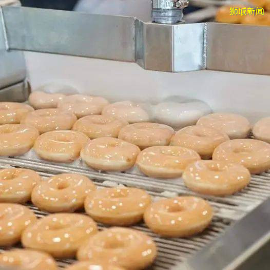 【每周折扣】5刀電影票、匡威買一送一、絲芙蘭大促，本周優惠來襲