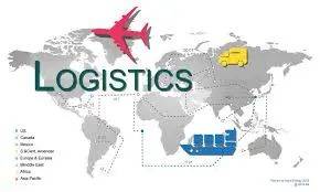 新加坡留学六大热门专业和推荐院校(下)