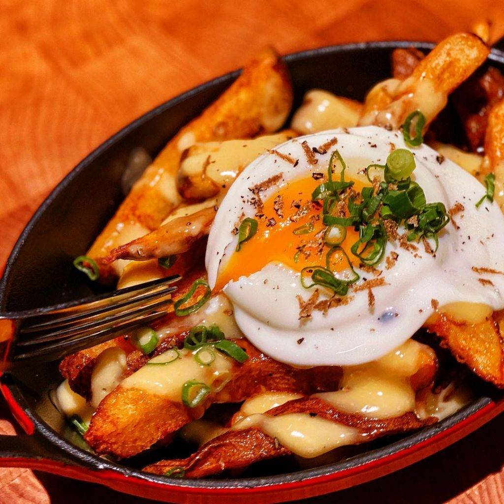 新加坡漫遊地圖！手把手帶你玩轉Ang Siang Hill🗺 最有情調的山丘，吃喝玩樂大合集