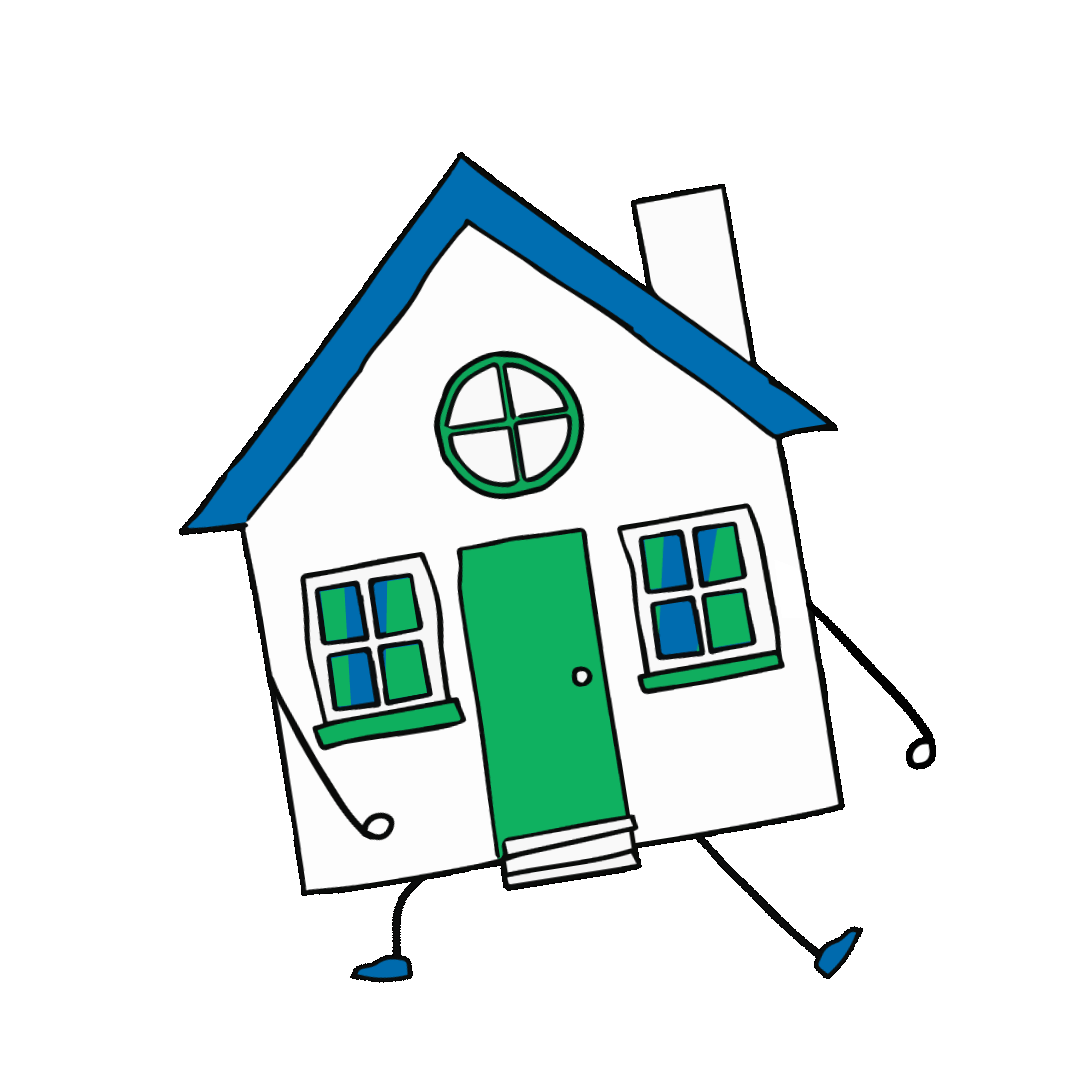 別等下一波降溫措施出台再後悔，趕緊買房吧