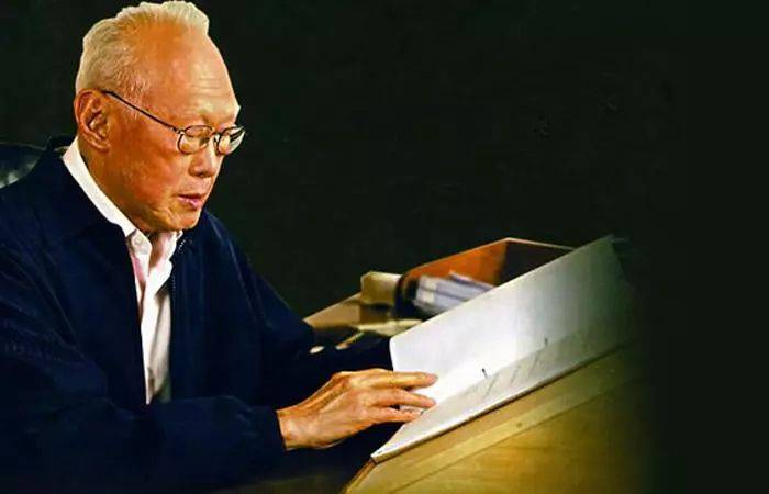 新加坡双语教育优势