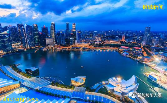 新加坡教育部：中小學明年1月4日開課；今年11月19日結束學年