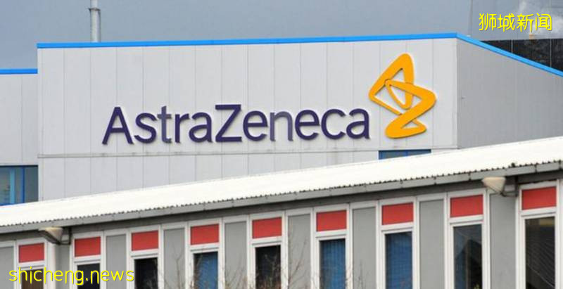 全球確診826萬!中國新冠疫苗100%産生抗體!將提供給全人類!